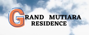 Logo-Grand-Mutiara-Residence